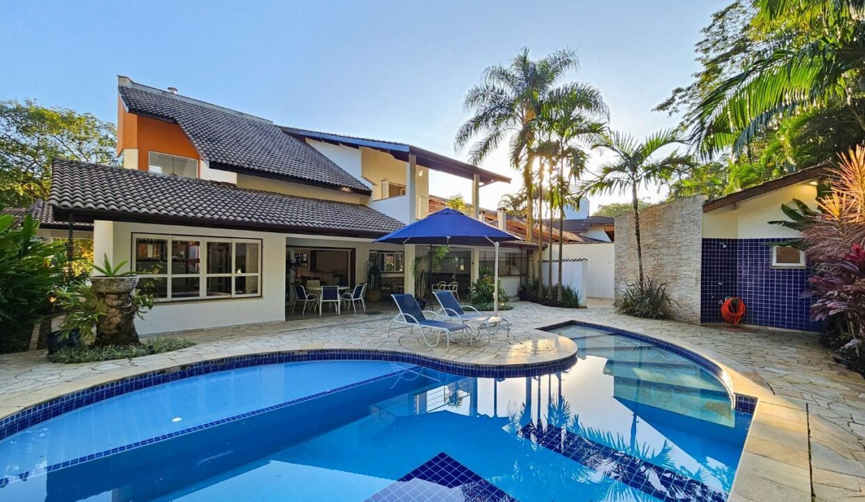 12395RV_foto_2026-01-30_23-31-58-16