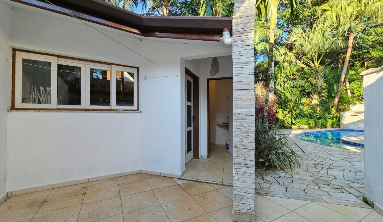 12395RV_foto_2026-01-30_23-31-58-17