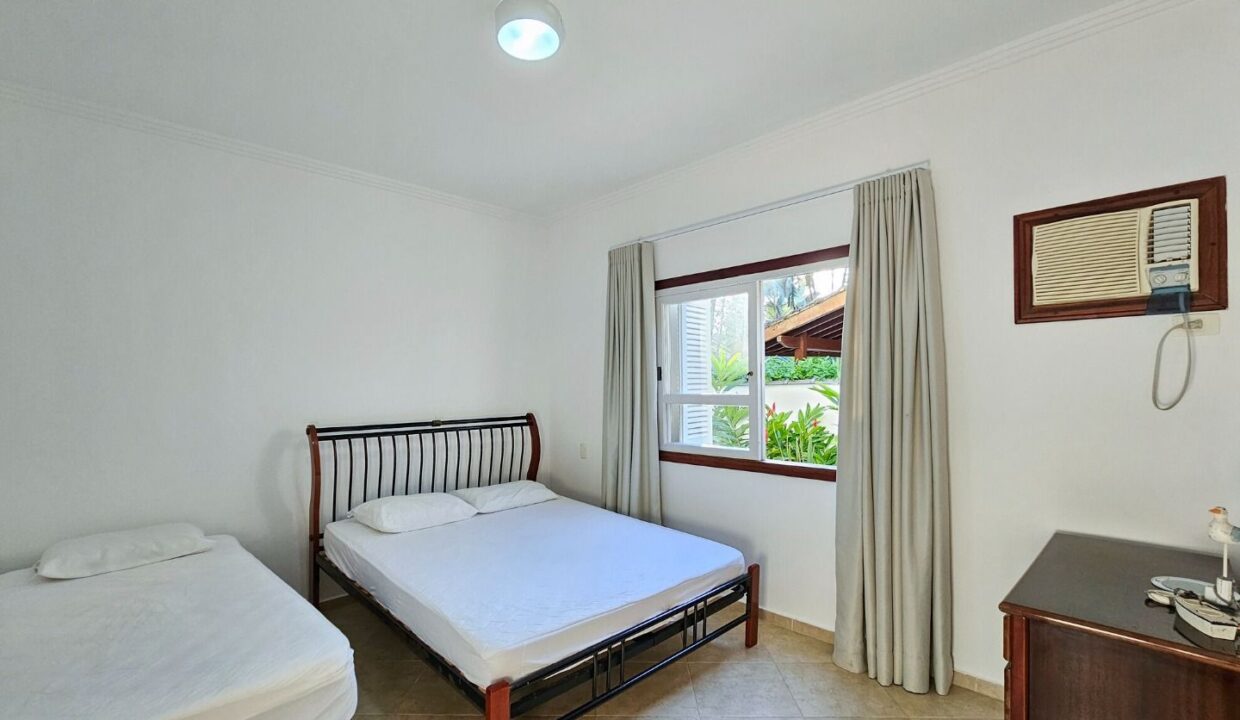 12395RV_foto_2026-01-30_23-31-58-19