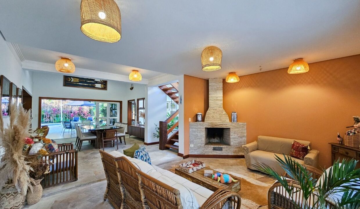 12395RV_foto_2026-01-30_23-31-58-2