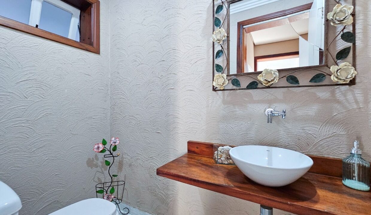 12395RV_foto_2026-01-30_23-31-58-22