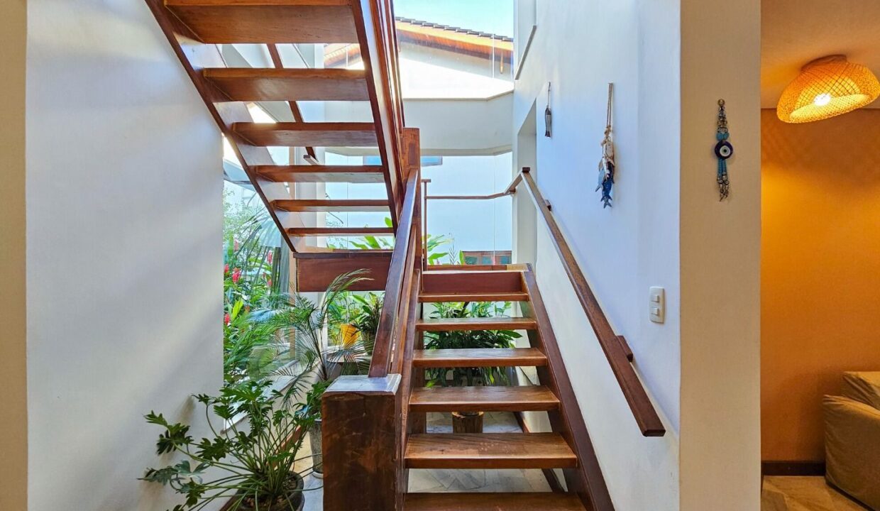 12395RV_foto_2026-01-30_23-31-58-23