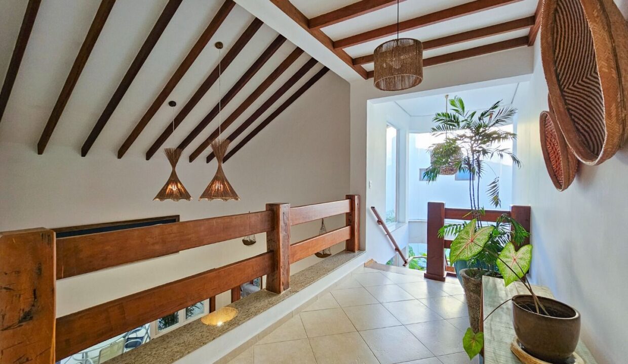 12395RV_foto_2026-01-30_23-31-58-24