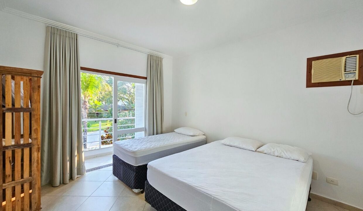 12395RV_foto_2026-01-30_23-31-58-25