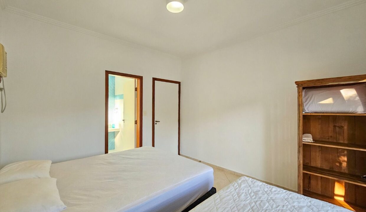 12395RV_foto_2026-01-30_23-31-58-26