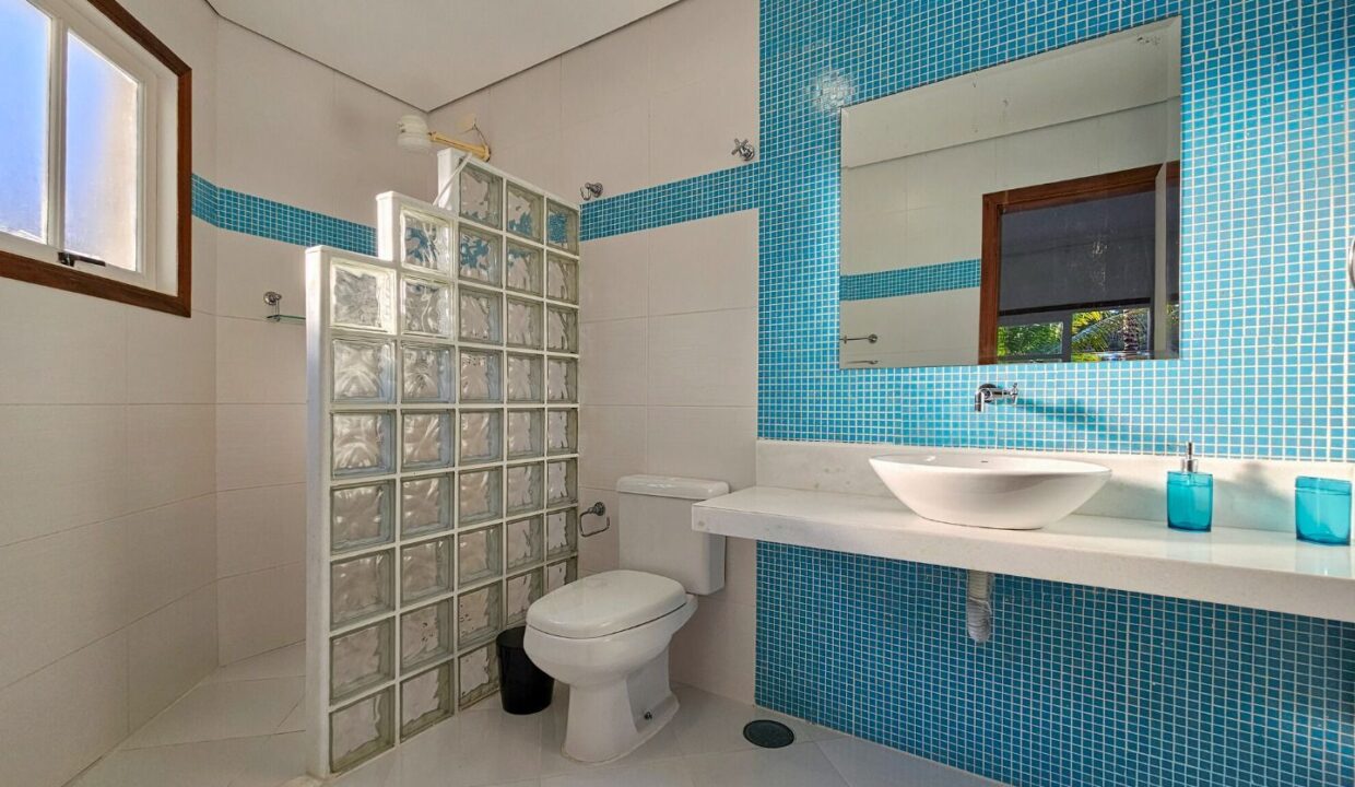 12395RV_foto_2026-01-30_23-31-58-27