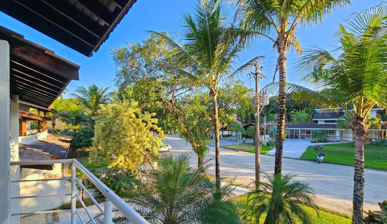 12395RV_foto_2026-01-30_23-31-58-29