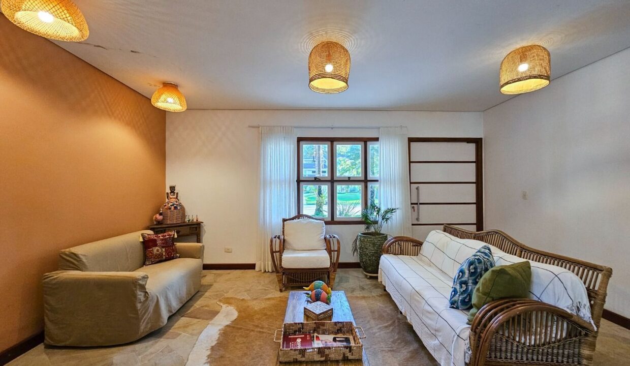 12395RV_foto_2026-01-30_23-31-58-3