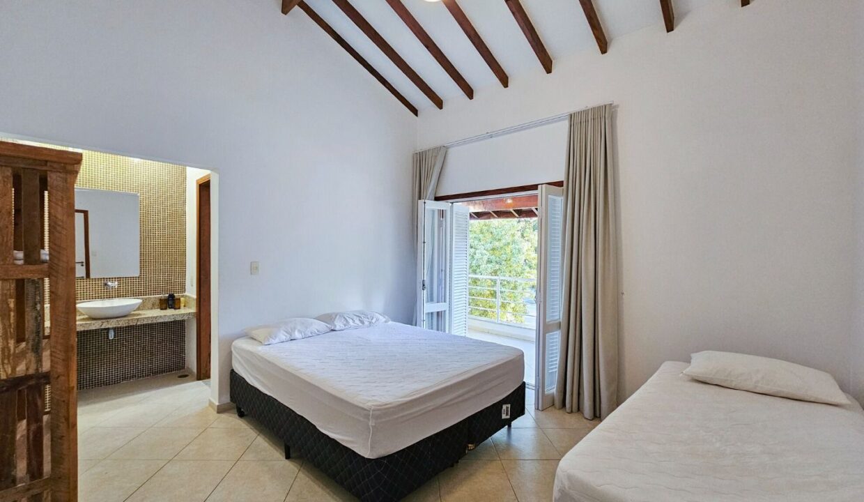 12395RV_foto_2026-01-30_23-31-58-30