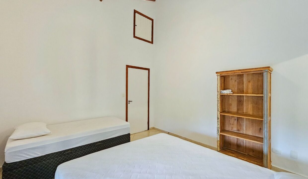 12395RV_foto_2026-01-30_23-31-58-31