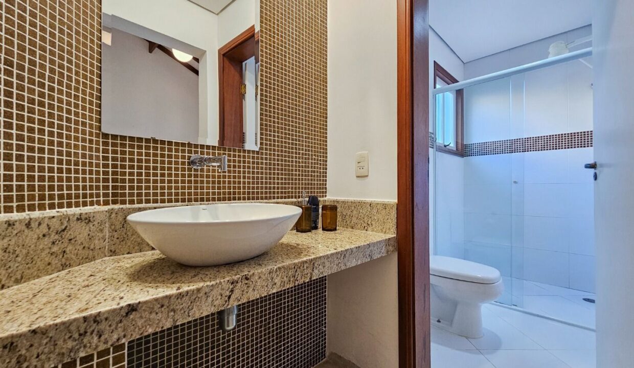 12395RV_foto_2026-01-30_23-31-58-32