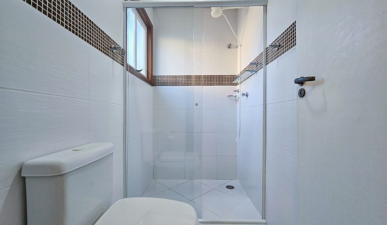 12395RV_foto_2026-01-30_23-31-58-33