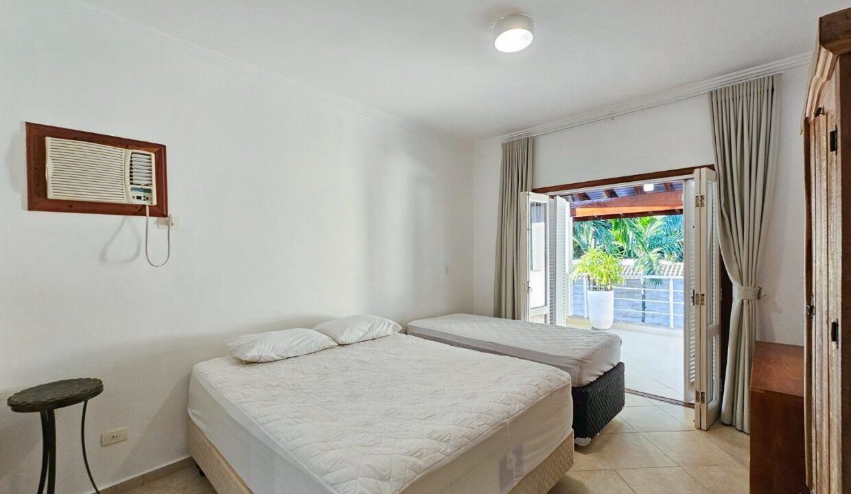 12395RV_foto_2026-01-30_23-31-58-34