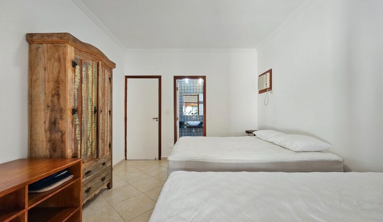 12395RV_foto_2026-01-30_23-31-58-35