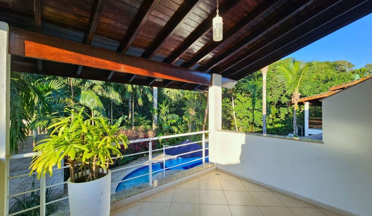 12395RV_foto_2026-01-30_23-31-58-38