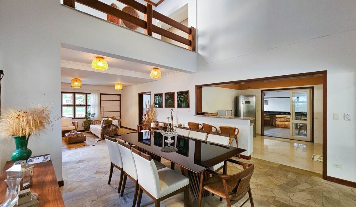 12395RV_foto_2026-01-30_23-31-58-4