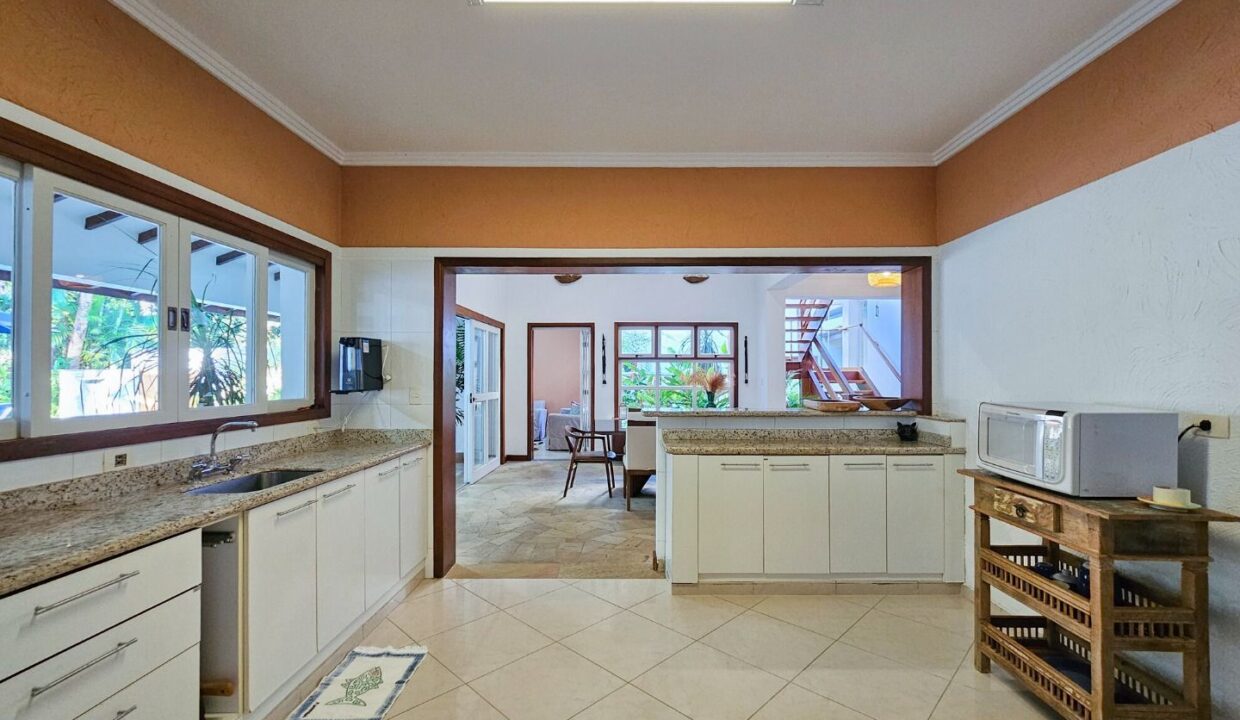 12395RV_foto_2026-01-30_23-31-58-6