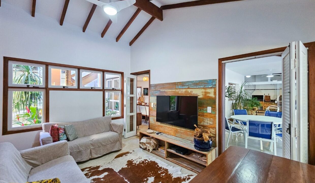 12395RV_foto_2026-01-30_23-31-58-9