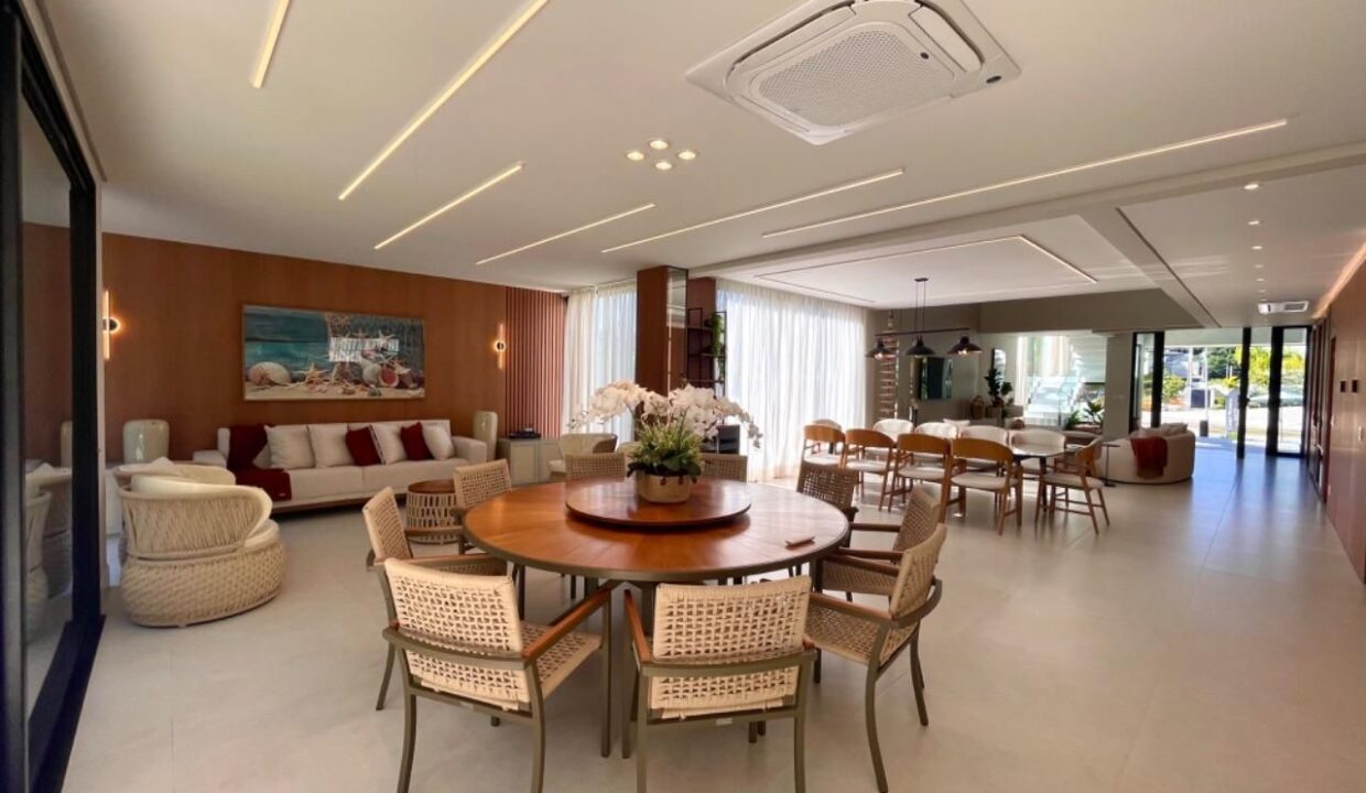 12401RV_foto_2026-01-30_23-40-03-1