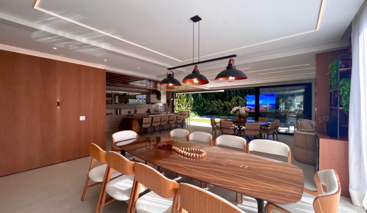 12401RV_foto_2026-01-30_23-40-03-12