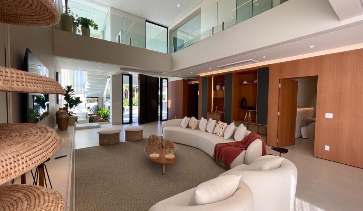 12401RV_foto_2026-01-30_23-40-03-13