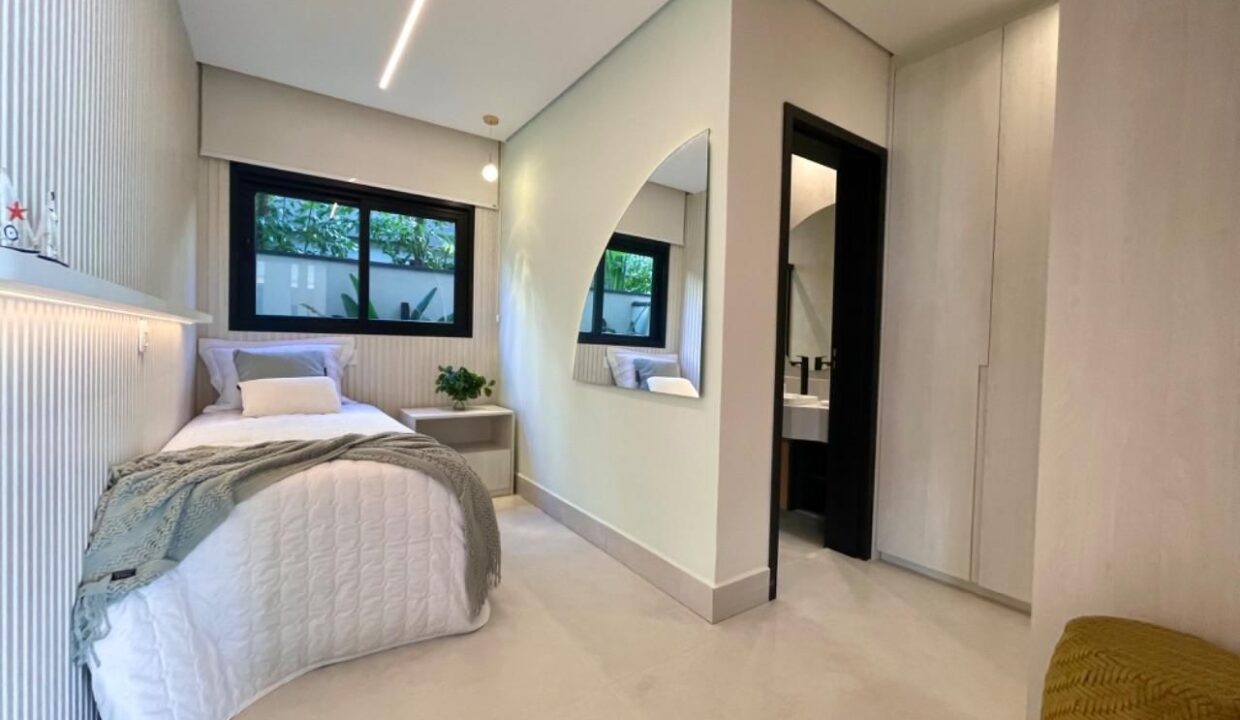 12401RV_foto_2026-01-30_23-40-03-14