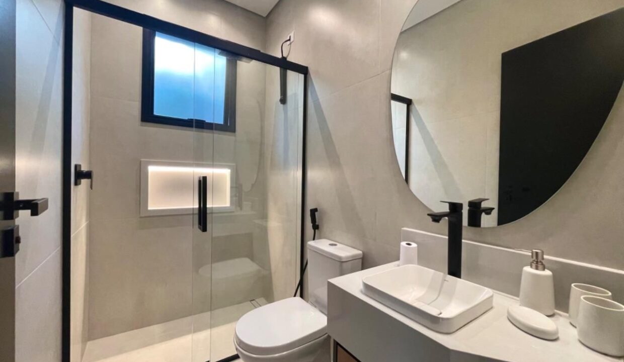 12401RV_foto_2026-01-30_23-40-03-15