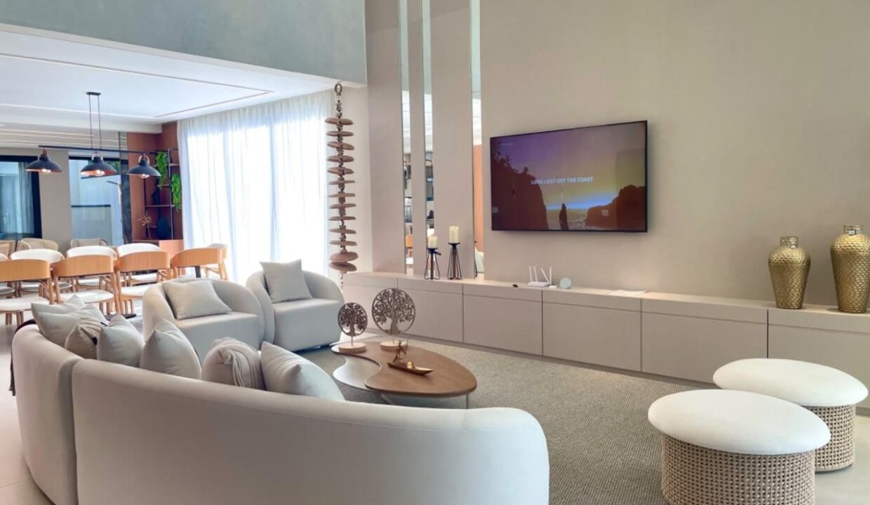 12401RV_foto_2026-01-30_23-40-03-18