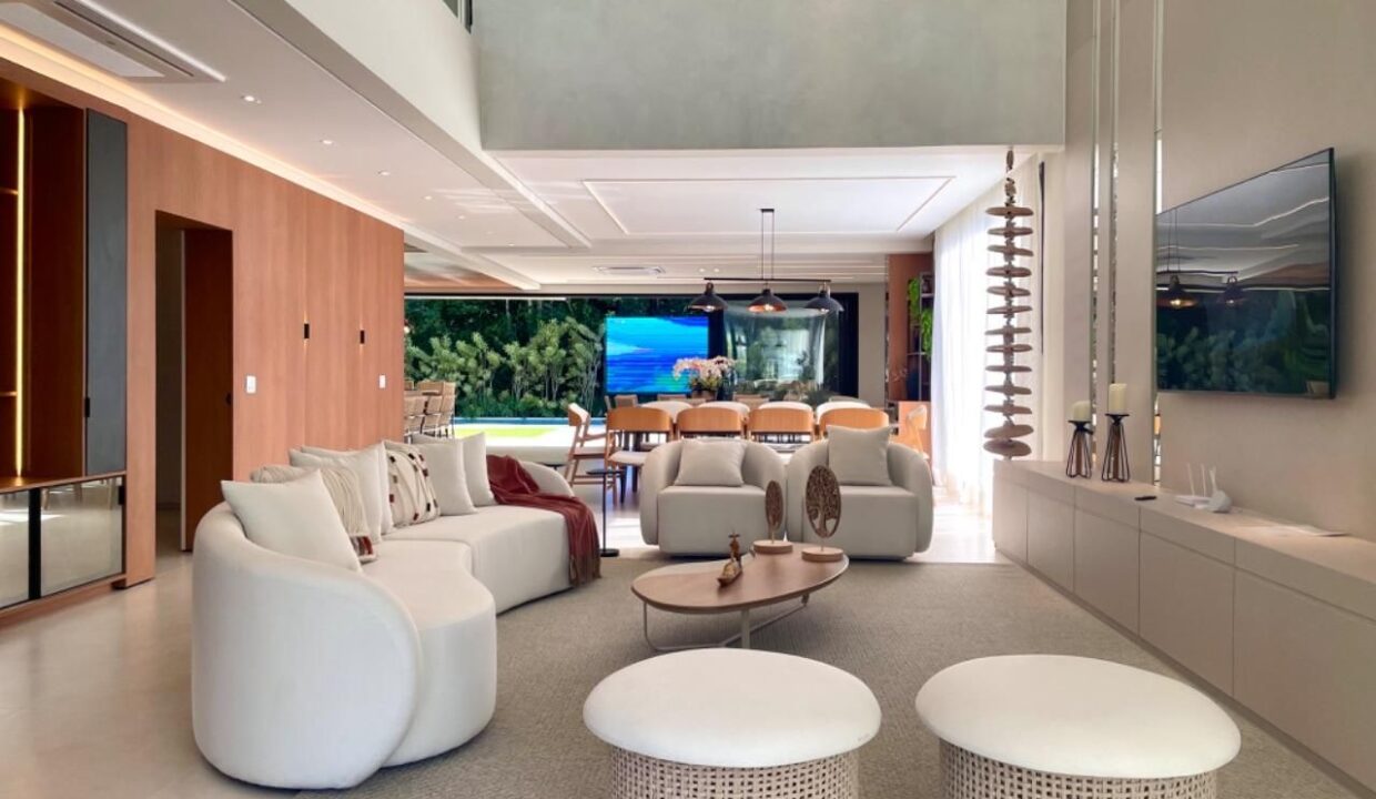 12401RV_foto_2026-01-30_23-40-03-21