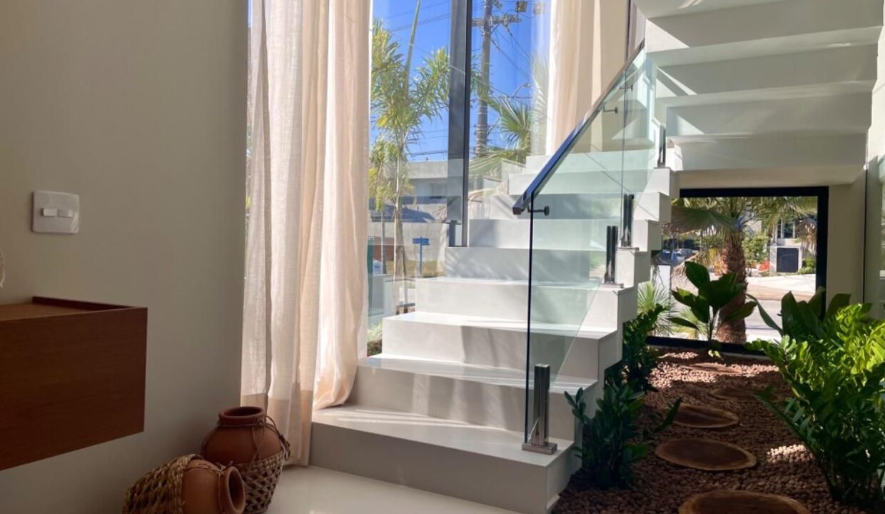 12401RV_foto_2026-01-30_23-40-03-22