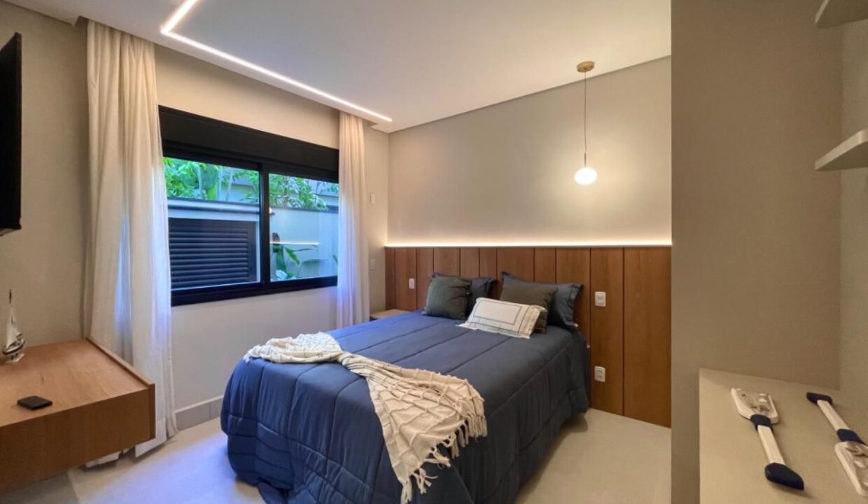 12401RV_foto_2026-01-30_23-40-03-24