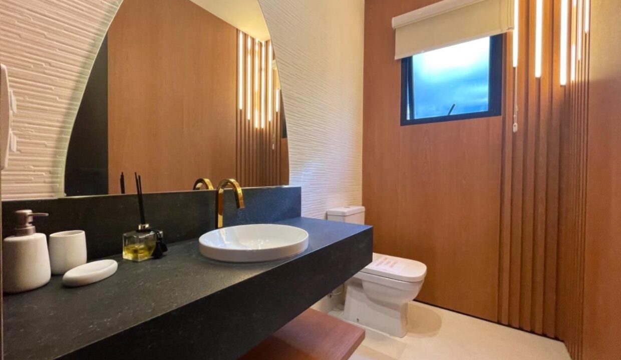 12401RV_foto_2026-01-30_23-40-03-26