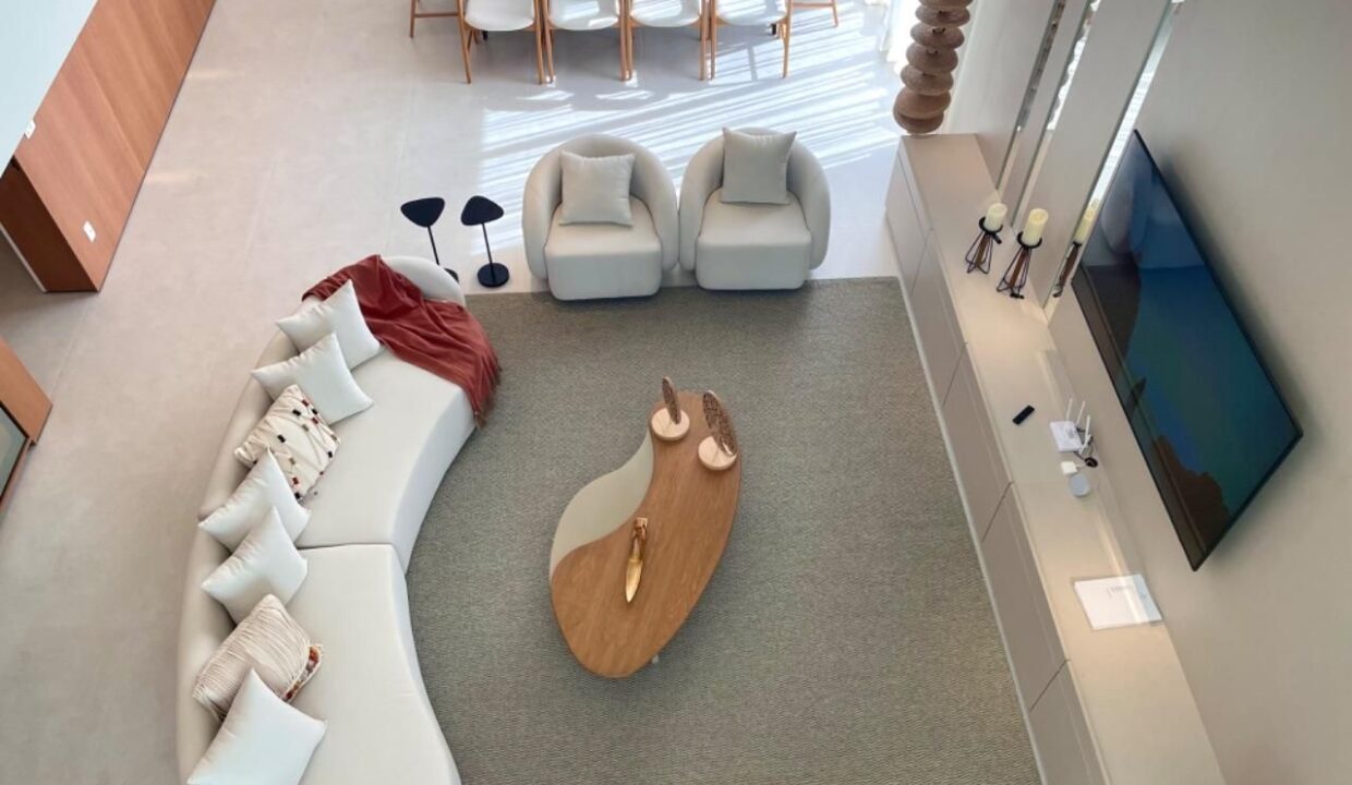 12401RV_foto_2026-01-30_23-40-03-29