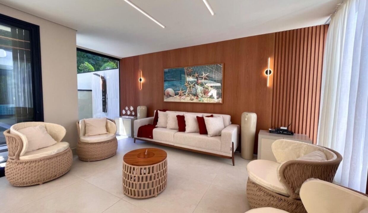 12401RV_foto_2026-01-30_23-40-03-3