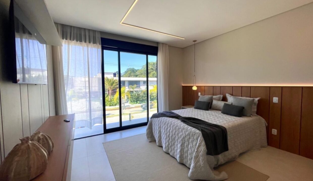 12401RV_foto_2026-01-30_23-40-03-32