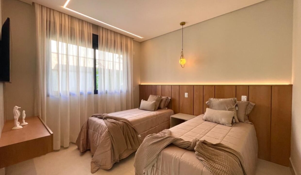 12401RV_foto_2026-01-30_23-40-03-33