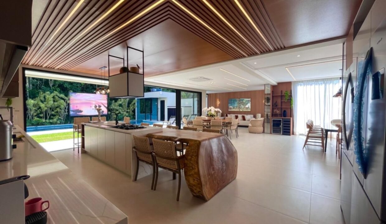 12401RV_foto_2026-01-30_23-40-03-7