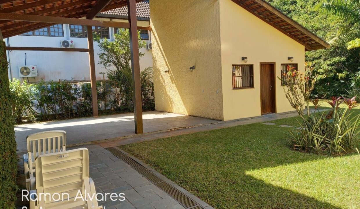 12402RV_foto_2026-01-30_23-40-03-10