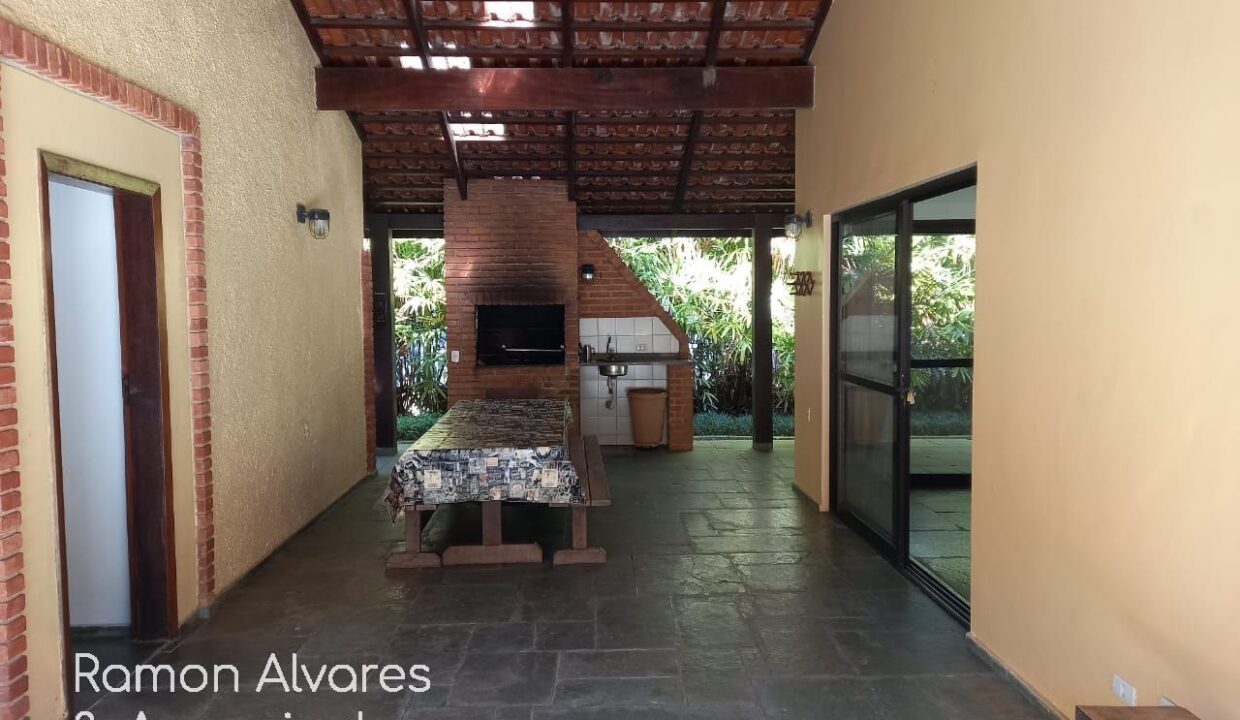 12402RV_foto_2026-01-30_23-40-03-12