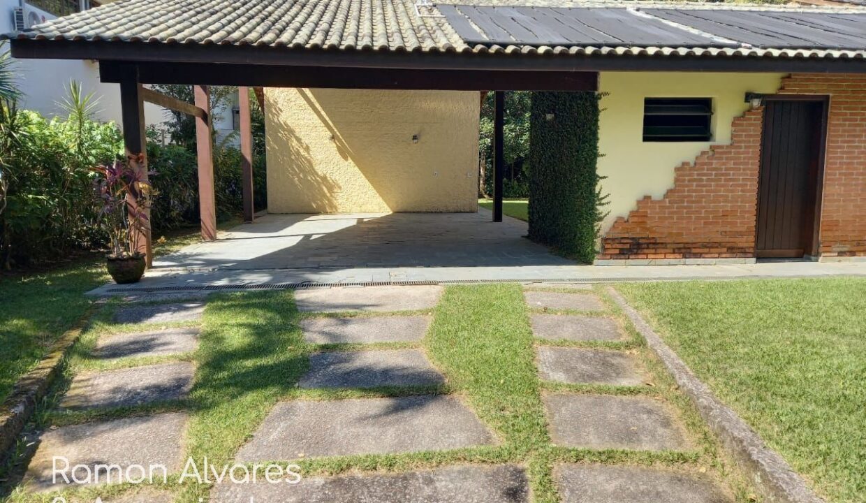 12402RV_foto_2026-01-30_23-40-03