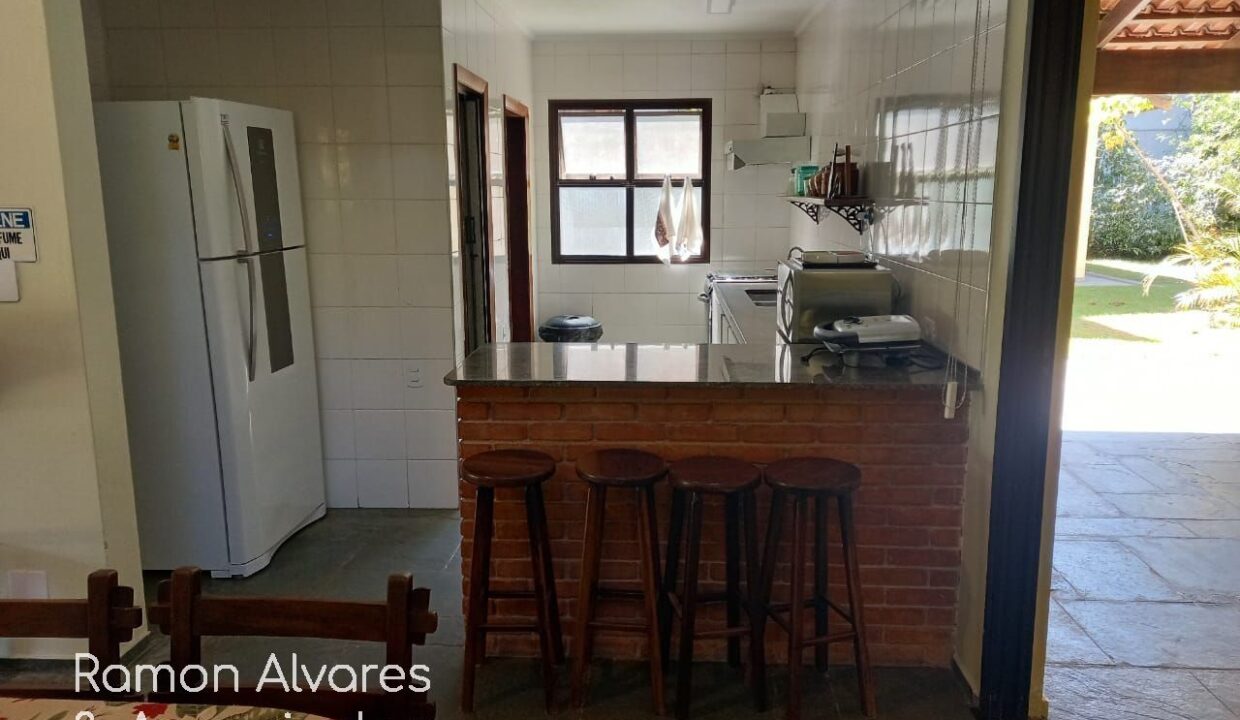 12402RV_foto_2026-01-30_23-40-03-13