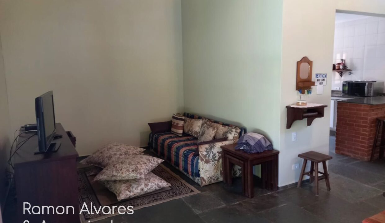 12402RV_foto_2026-01-30_23-40-03-14