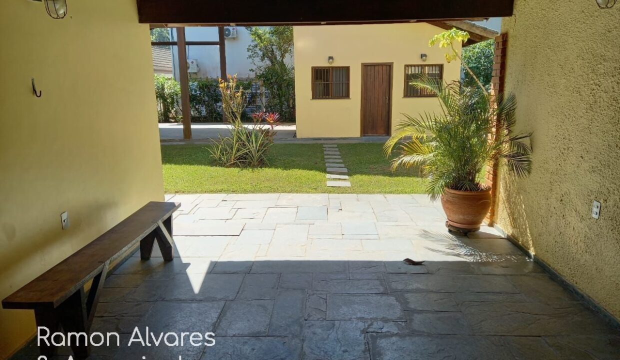 12402RV_foto_2026-01-30_23-40-03-2