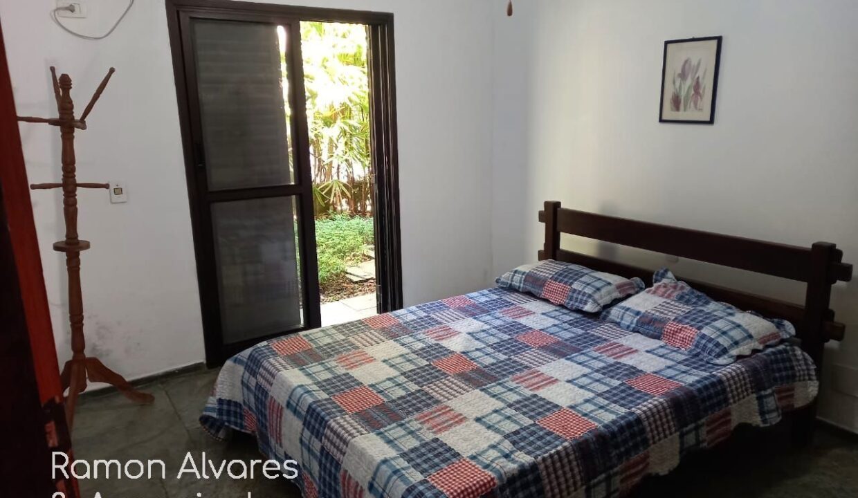 12402RV_foto_2026-01-30_23-40-03-3