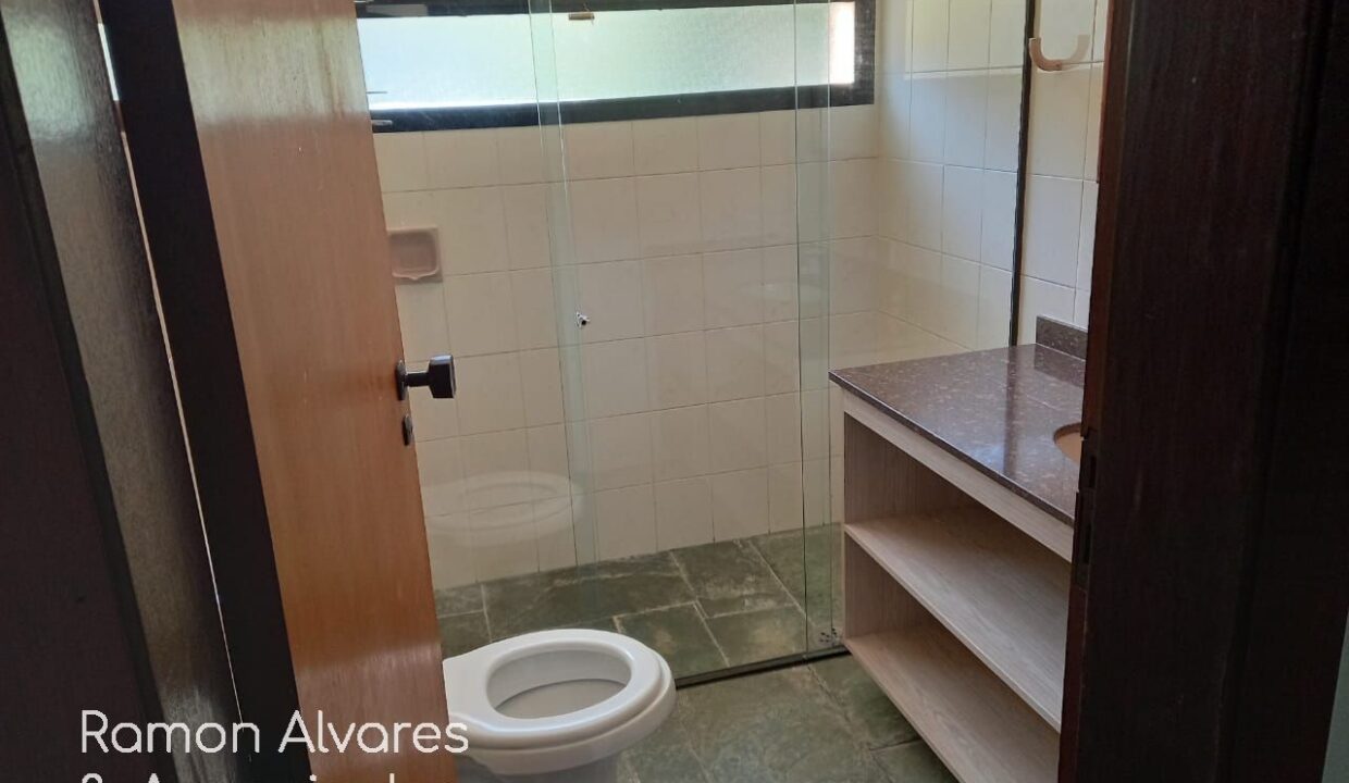 12402RV_foto_2026-01-30_23-40-03-5