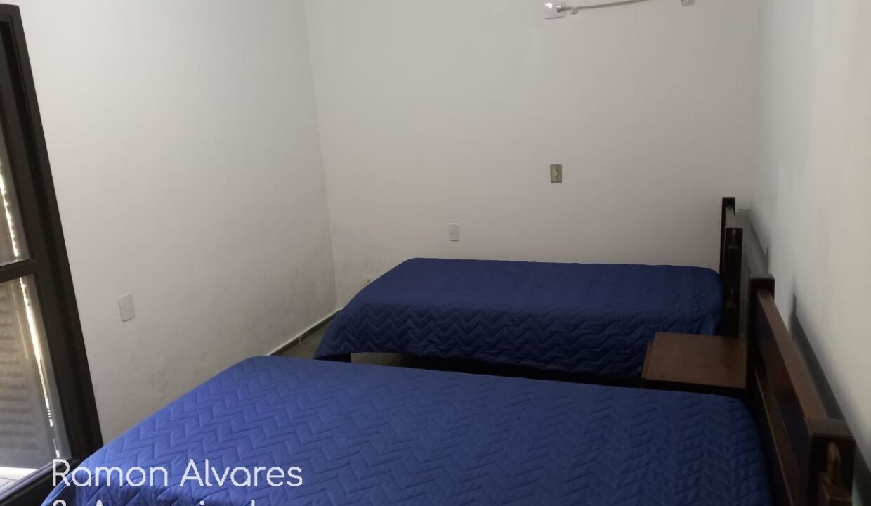 12402RV_foto_2026-01-30_23-40-03-6