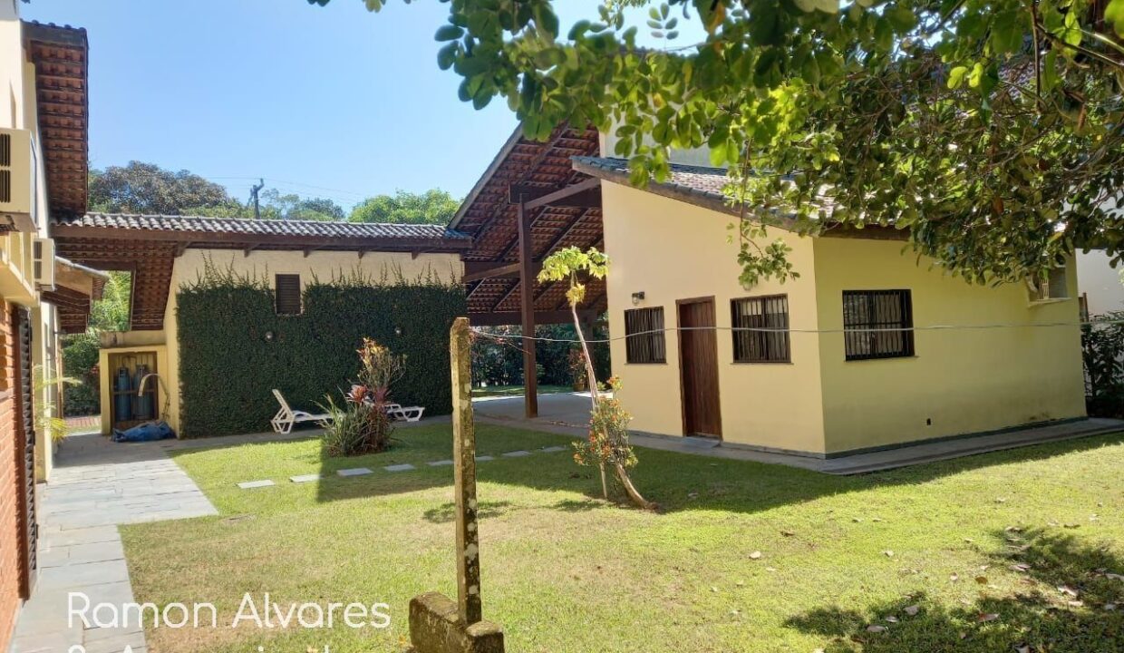 12402RV_foto_2026-01-30_23-40-03-7