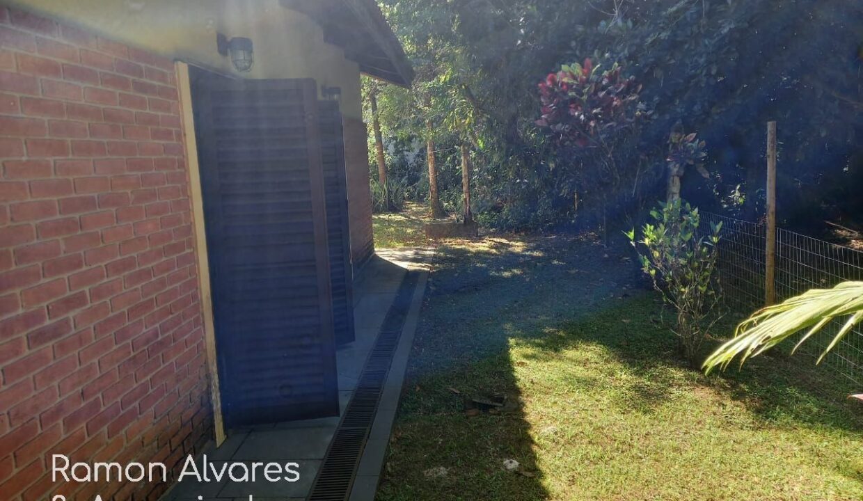 12402RV_foto_2026-01-30_23-40-03-8