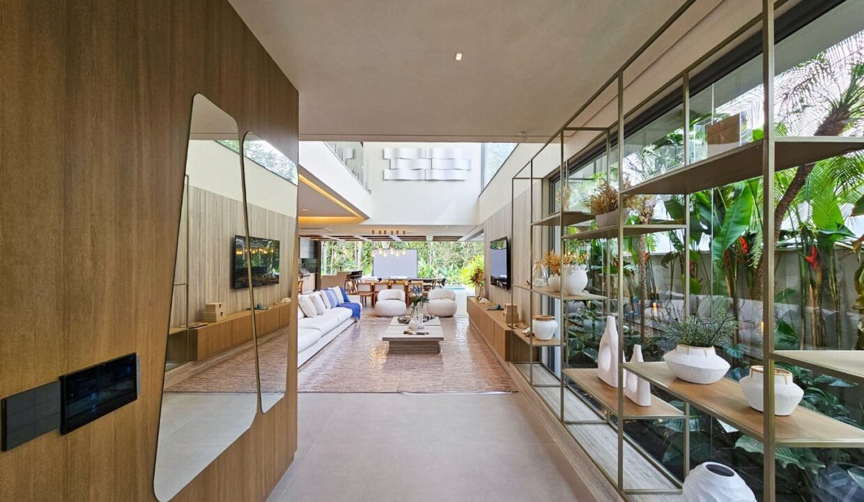 12403RV_foto_2026-01-30_23-40-03-2