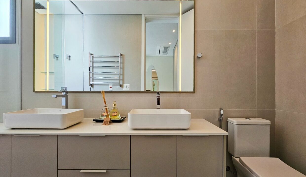 12403RV_foto_2026-01-30_23-40-03-23